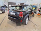  Mini  Countryman MINI  / 2016 / 5P / BERLINA COOPER S E ALL4 HYPE AUTOMATICA #2