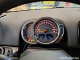  Mini  Countryman MINI  / 2016 / 5P / BERLINA COOPER S E ALL4 HYPE AUTOMATICA #4