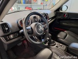  Mini  Countryman MINI  / 2016 / 5P / BERLINA COOPER S E ALL4 HYPE AUTOMATICA #3