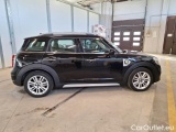  Mini  Countryman MINI  / 2016 / 5P / BERLINA COOPER S E ALL4 HYPE AUTOMATICA #7