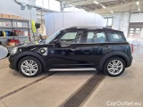  Mini  Countryman MINI  / 2016 / 5P / BERLINA COOPER S E ALL4 HYPE AUTOMATICA #8