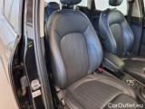  Mini  Countryman MINI  / 2016 / 5P / BERLINA COOPER S E ALL4 HYPE AUTOMATICA #13