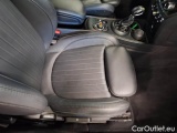  Mini  Countryman MINI  / 2016 / 5P / BERLINA COOPER S E ALL4 HYPE AUTOMATICA #14