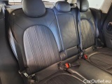  Mini  Countryman MINI  / 2016 / 5P / BERLINA COOPER S E ALL4 HYPE AUTOMATICA #15