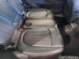  Mini  Countryman MINI  / 2016 / 5P / BERLINA COOPER S E ALL4 HYPE AUTOMATICA #16