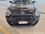  Mini  Countryman MINI  / 2016 / 5P / BERLINA COOPER S E ALL4 HYPE AUTOMATICA #29