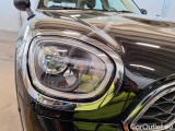  Mini  Countryman MINI  / 2016 / 5P / BERLINA COOPER S E ALL4 HYPE AUTOMATICA #31