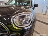  Mini  Countryman MINI  / 2016 / 5P / BERLINA COOPER S E ALL4 HYPE AUTOMATICA #34