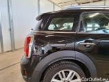  Mini  Countryman MINI  / 2016 / 5P / BERLINA COOPER S E ALL4 HYPE AUTOMATICA #44