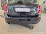  Mini  Countryman MINI  / 2016 / 5P / BERLINA COOPER S E ALL4 HYPE AUTOMATICA #47