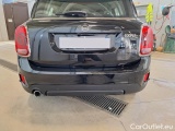  Mini  Countryman MINI  / 2016 / 5P / BERLINA COOPER S E ALL4 HYPE AUTOMATICA #48