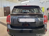 Mini  Countryman MINI  / 2016 / 5P / BERLINA COOPER S E ALL4 HYPE AUTOMATICA #52
