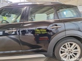  Mini  Countryman MINI  / 2016 / 5P / BERLINA COOPER S E ALL4 HYPE AUTOMATICA #58