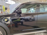  Mini  Countryman MINI  / 2016 / 5P / BERLINA COOPER S E ALL4 HYPE AUTOMATICA #64