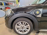  Mini  Countryman MINI  / 2016 / 5P / BERLINA COOPER S E ALL4 HYPE AUTOMATICA #69