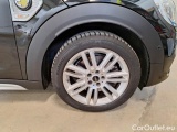  Mini  Countryman MINI  / 2016 / 5P / BERLINA COOPER S E ALL4 HYPE AUTOMATICA #75