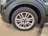  Mini  Countryman MINI  / 2016 / 5P / BERLINA COOPER S E ALL4 HYPE AUTOMATICA #90