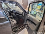  Mini  Countryman MINI  / 2016 / 5P / BERLINA COOPER S E ALL4 HYPE AUTOMATICA #99