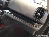  Mini  Countryman MINI  / 2016 / 5P / BERLINA COOPER S E ALL4 HYPE AUTOMATICA #100