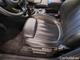  Mini  Countryman MINI  / 2016 / 5P / BERLINA COOPER S E ALL4 HYPE AUTOMATICA #105