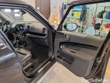  Mini  Countryman MINI  / 2016 / 5P / BERLINA COOPER S E ALL4 HYPE AUTOMATICA #112
