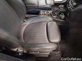  Mini  Countryman MINI  / 2016 / 5P / BERLINA COOPER S E ALL4 HYPE AUTOMATICA #113