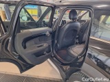  Mini  Countryman MINI  / 2016 / 5P / BERLINA COOPER S E ALL4 HYPE AUTOMATICA #116