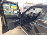  Mini  Countryman MINI  / 2016 / 5P / BERLINA COOPER S E ALL4 HYPE AUTOMATICA #155
