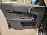  Mini  Countryman MINI  / 2016 / 5P / BERLINA COOPER S E ALL4 HYPE AUTOMATICA #157
