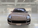  Porsche  Cayenne PORSCHE  COUPE / 2019 / 5P / SUV 3.0 V6 E-HYBRID PLATINUM EDITION #6