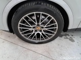  Porsche  Cayenne PORSCHE  COUPE / 2019 / 5P / SUV 3.0 V6 E-HYBRID PLATINUM EDITION #17