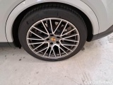  Porsche  Cayenne PORSCHE  COUPE / 2019 / 5P / SUV 3.0 V6 E-HYBRID PLATINUM EDITION #18
