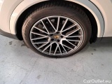  Porsche  Cayenne PORSCHE  COUPE / 2019 / 5P / SUV 3.0 V6 E-HYBRID PLATINUM EDITION #19
