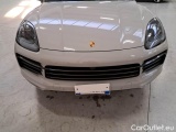  Porsche  Cayenne PORSCHE  COUPE / 2019 / 5P / SUV 3.0 V6 E-HYBRID PLATINUM EDITION #28