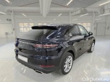  Porsche  Cayenne PORSCHE  COUPE / 2019 / 5P / SUV 3.0 V6 E-HYBRID #2