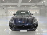  Porsche  Cayenne PORSCHE  COUPE / 2019 / 5P / SUV 3.0 V6 E-HYBRID #6