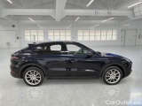  Porsche  Cayenne PORSCHE  COUPE / 2019 / 5P / SUV 3.0 V6 E-HYBRID #7