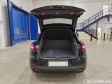  Porsche  Cayenne PORSCHE  COUPE / 2019 / 5P / SUV 3.0 V6 E-HYBRID #5