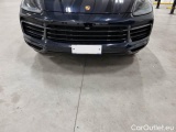  Porsche  Cayenne PORSCHE  COUPE / 2019 / 5P / SUV 3.0 V6 E-HYBRID #26