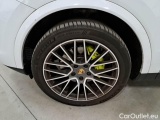  Porsche  Cayenne PORSCHE  COUPE / 2019 / 5P / SUV 3.0 V6 E-HYBRID #20