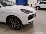  Porsche  Cayenne PORSCHE  COUPE / 2019 / 5P / SUV 3.0 V6 E-HYBRID #28