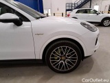  Porsche  Cayenne PORSCHE  COUPE / 2019 / 5P / SUV 3.0 V6 E-HYBRID #32