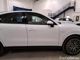 Porsche  Cayenne PORSCHE  COUPE / 2019 / 5P / SUV 3.0 V6 E-HYBRID #37