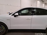  Porsche  Cayenne PORSCHE  COUPE / 2019 / 5P / SUV 3.0 V6 E-HYBRID #58