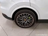  Porsche  Cayenne PORSCHE  COUPE / 2019 / 5P / SUV 3.0 V6 E-HYBRID #72