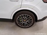  Porsche  Cayenne PORSCHE  COUPE / 2019 / 5P / SUV 3.0 V6 E-HYBRID #74