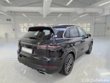  Porsche  Cayenne PORSCHE  / 2017 / 5P / SUV 3.0 V6 E-HYBRID #2