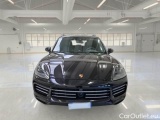  Porsche  Cayenne PORSCHE  / 2017 / 5P / SUV 3.0 V6 E-HYBRID #6