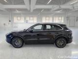  Porsche  Cayenne PORSCHE  / 2017 / 5P / SUV 3.0 V6 E-HYBRID #8