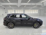  Porsche  Cayenne PORSCHE  / 2017 / 5P / SUV 3.0 V6 E-HYBRID #7
